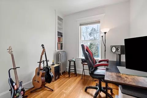 3 Upland Rd #2, Brookline, MA 02445 photo 18