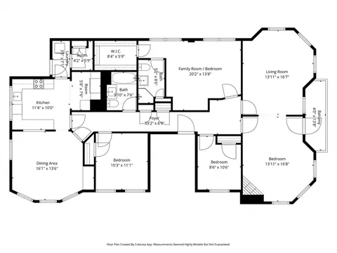 3 Upland Rd #2, Brookline, MA 02445 photo 29
