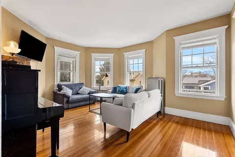 3 Upland Rd #2, Brookline, MA 02445 photo 13