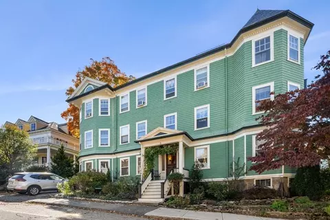 3 Upland Rd #2, Brookline, MA 02445 photo 27