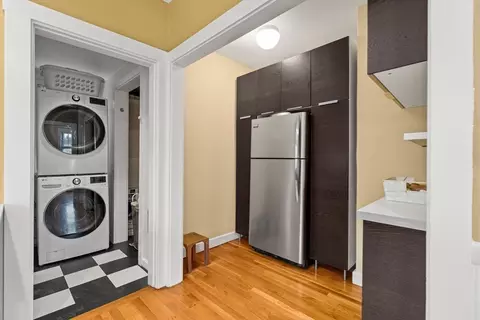3 Upland Rd #2, Brookline, MA 02445 photo 12