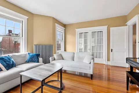 3 Upland Rd #2, Brookline, MA 02445 photo 15