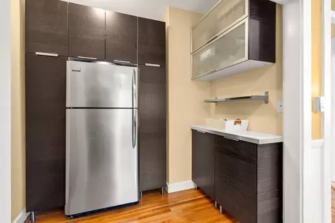 3 Upland Rd #2, Brookline, MA 02445 photo 11