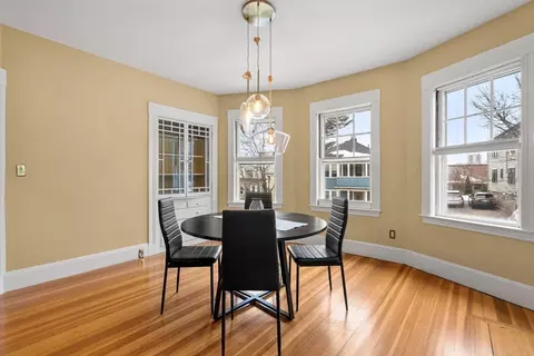 3 Upland Rd #2, Brookline, MA 02445 photo 5