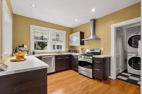 3 Upland Rd #2, Brookline, MA 02445 photo 9