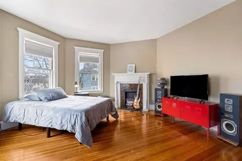 3 Upland Rd #2, Brookline, MA 02445 photo 16