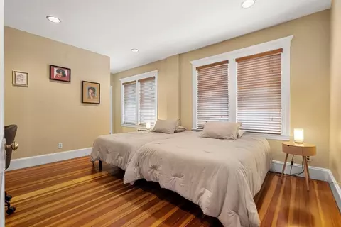 3 Upland Rd #2, Brookline, MA 02445 photo 21
