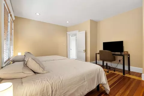 3 Upland Rd #2, Brookline, MA 02445 photo 22