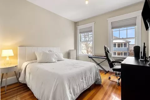 3 Upland Rd #2, Brookline, MA 02445 photo 19