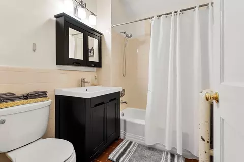 3 Upland Rd #2, Brookline, MA 02445 photo 20