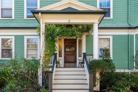 3 Upland Rd #2, Brookline, MA 02445 photo 28