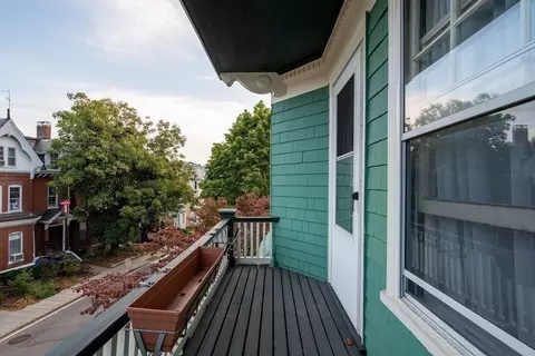 3 Upland Rd #2, Brookline, MA 02445 photo 25