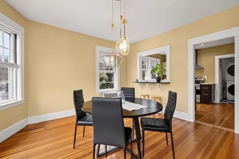 3 Upland Rd #2, Brookline, MA 02445 photo 6