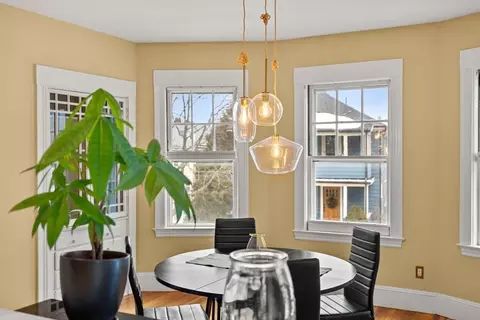 3 Upland Rd #2, Brookline, MA 02445 photo 3