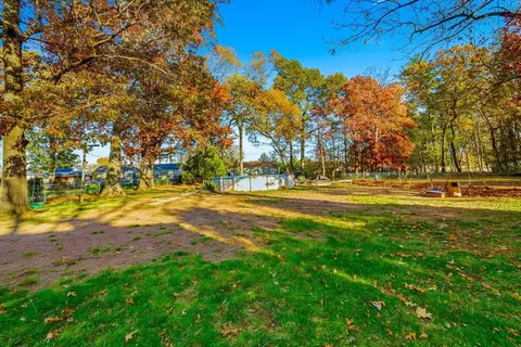 67 Streiber Dr, Chicopee, MA 01020 photo 34