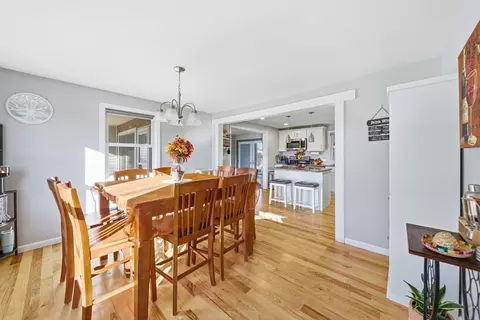 67 Streiber Dr, Chicopee, MA 01020 photo 8