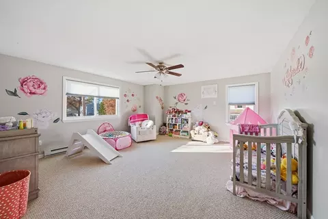 67 Streiber Dr, Chicopee, MA 01020 photo 21