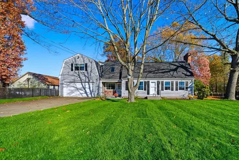67 Streiber Dr, Chicopee, MA 01020