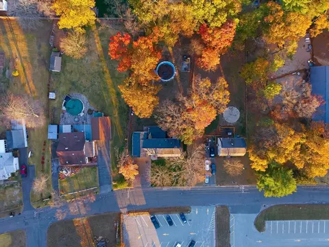 67 Streiber Dr, Chicopee, MA 01020 photo 36