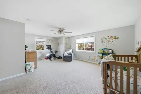 67 Streiber Dr, Chicopee, MA 01020 photo 23