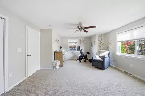 67 Streiber Dr, Chicopee, MA 01020 photo 24