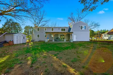67 Streiber Dr, Chicopee, MA 01020 photo 33