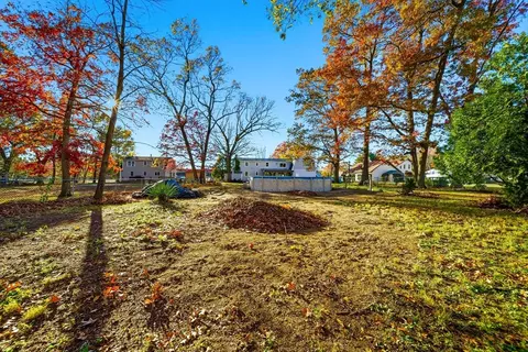 67 Streiber Dr, Chicopee, MA 01020 photo 35