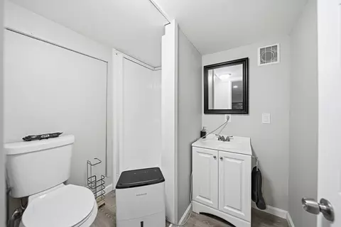 67 Streiber Dr, Chicopee, MA 01020 photo 30