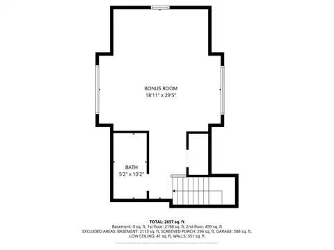 7 Crane Landing Rd, Wareham, MA 02571 photo 40