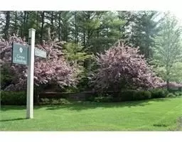 7 Crane Landing Rd, Wareham, MA 02571 photo 34