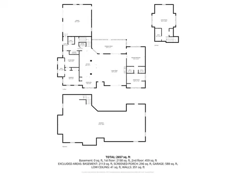 7 Crane Landing Rd, Wareham, MA 02571 photo 39