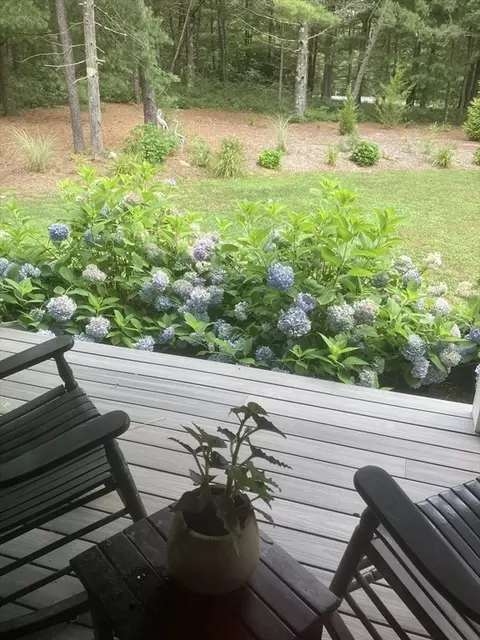 7 Crane Landing Rd, Wareham, MA 02571 photo 30