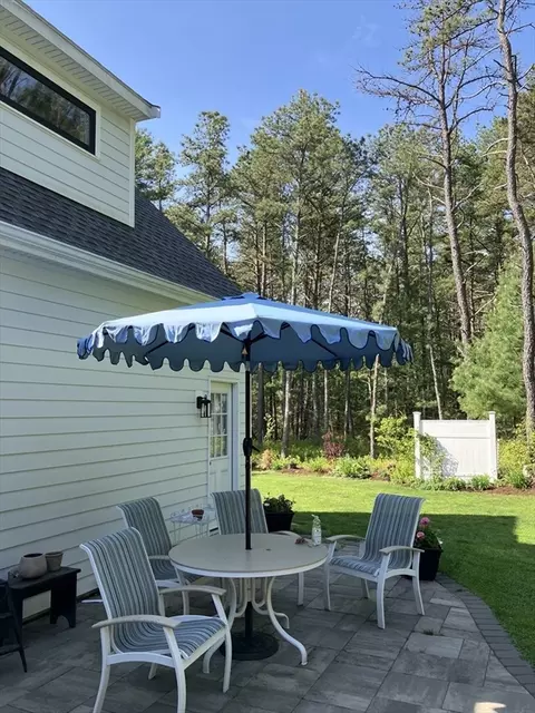 7 Crane Landing Rd, Wareham, MA 02571 photo 26