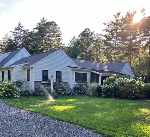 7 Crane Landing Rd, Wareham, MA 02571 photo 32