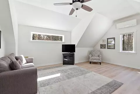 7 Crane Landing Rd, Wareham, MA 02571 photo 18