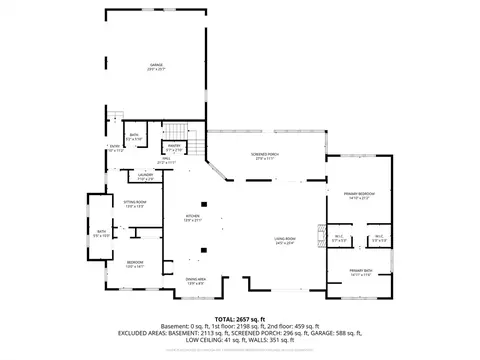 7 Crane Landing Rd, Wareham, MA 02571 photo 38