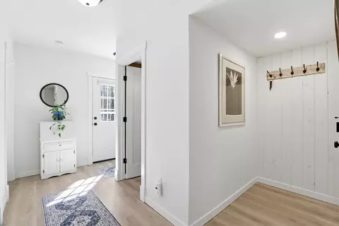 7 Crane Landing Rd, Wareham, MA 02571 photo 21