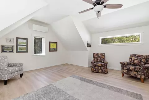 7 Crane Landing Rd, Wareham, MA 02571 photo 20