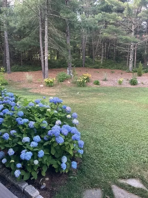 7 Crane Landing Rd, Wareham, MA 02571 photo 29