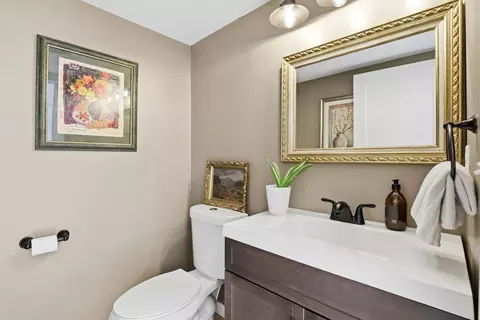 7 Crane Landing Rd, Wareham, MA 02571 photo 22