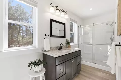 7 Crane Landing Rd, Wareham, MA 02571 photo 16