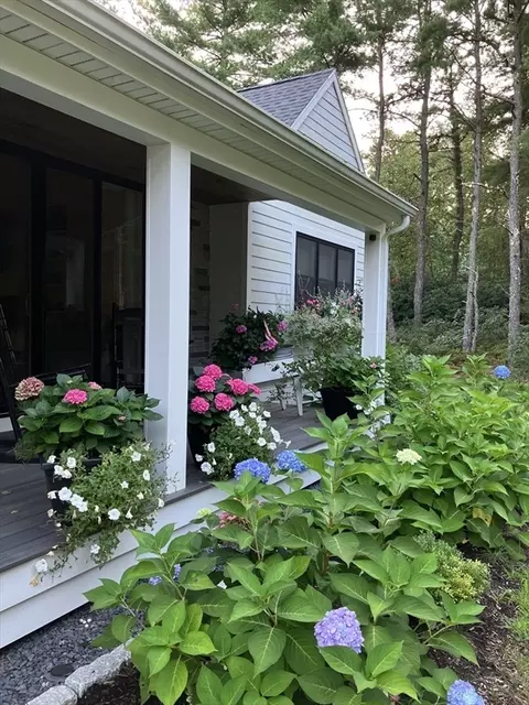 7 Crane Landing Rd, Wareham, MA 02571 photo 28
