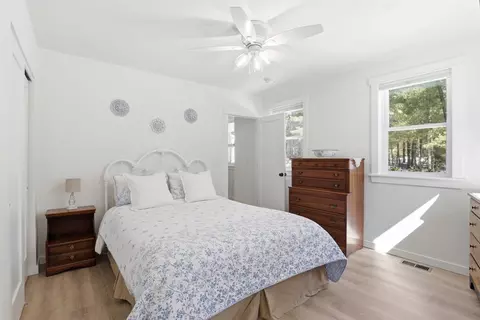 7 Crane Landing Rd, Wareham, MA 02571 photo 15