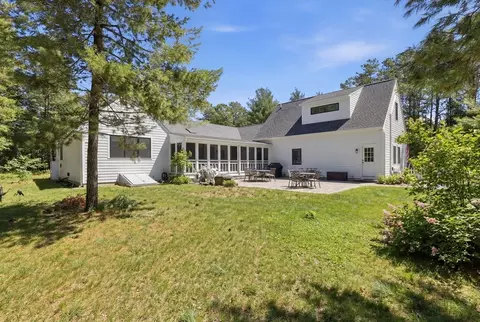 7 Crane Landing Rd, Wareham, MA 02571 photo 25