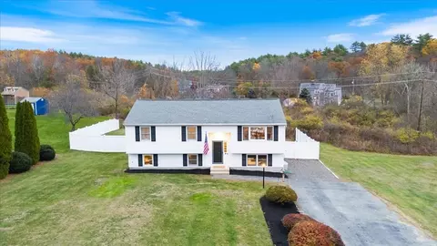 9 Windmill Rd, Haverhill, MA 01830