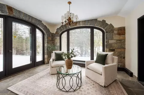 Other - 3 Evergreen Ln, Hingham, MA 02043 photo 1 of 6