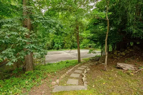 Other - 3 Evergreen Ln, Hingham, MA 02043 photo 6 of 6