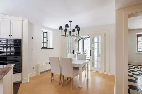 Dining - 3 Evergreen Ln, Hingham, MA 02043 photo 1 of 3