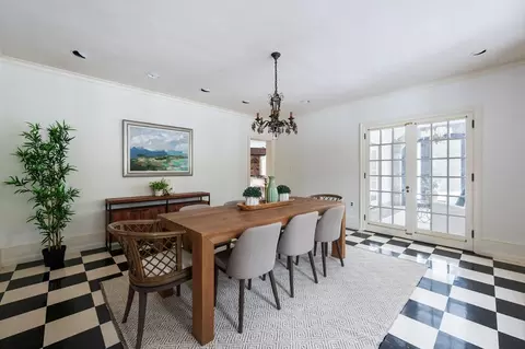 Dining - 3 Evergreen Ln, Hingham, MA 02043 photo 3 of 3