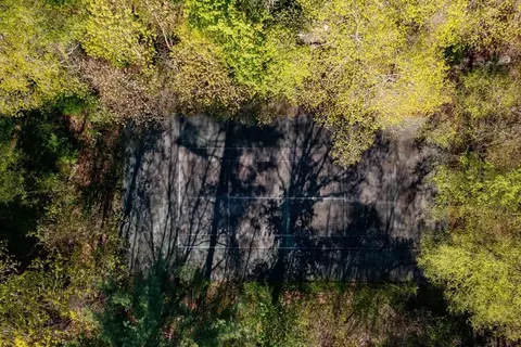 View/Area - 3 Evergreen Ln, Hingham, MA 02043 photo 3 of 3